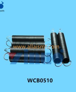WCB0510 SPRING