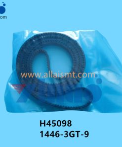 H45098 1446-3GT-9 XPF BELT