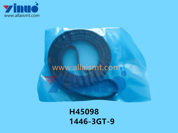 H45098 1446-3GT-9 XPF BELT