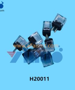 H20011 FUSE 1.6A