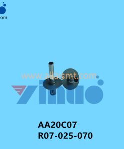 AA20C07 R07-025-070 2.5 NOZZLE