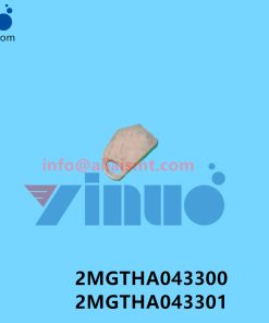 2MGTHA043300 2MGTHA043301 NXT vacuum valve pusher