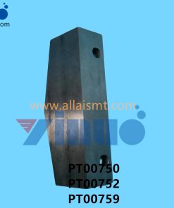 PT00750 PT00752 PT00759 NXT MOVABLE CUTTER