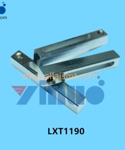 LXT1190