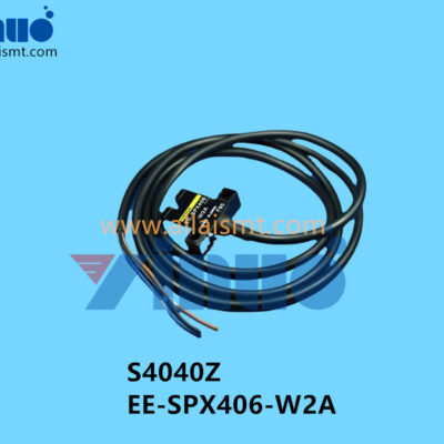 S4040Z EE-SPX406-W2A SENSOR