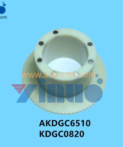 AKDGC6510 KDGC0820 44MM COVER