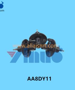 AA8DY11 1.3 NOZZLE