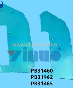 PB31460 PB31462 PB31465 NXT W8 Feeder Cover