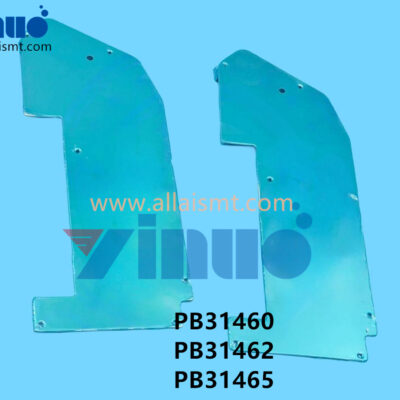 PB31460 PB31462 PB31465 NXT W8 Feeder Cover