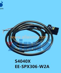 S4040X EE-SPX306-W2A SENSOR