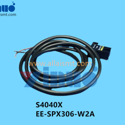 S4040X EE-SPX306-W2A SENSOR