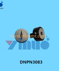 DNPN3083 5.9X1.3MM NOZZLE