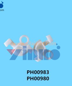 PH00983 PH00980 NXT BKT