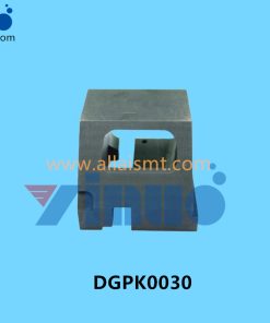 DGPK0030 FUJI CP7 BKT