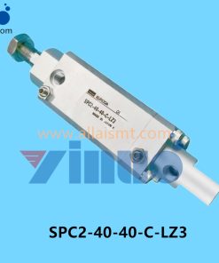 SPC2-40-40-C-LZ3 NXT AIR CYLINDER