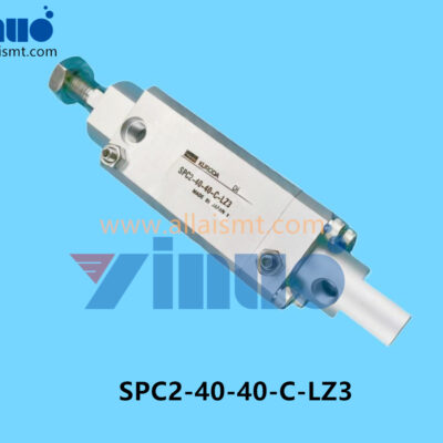 SPC2-40-40-C-LZ3 NXT AIR CYLINDER