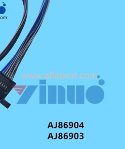 AJ86904 AJ86903 NXT HARNESS
