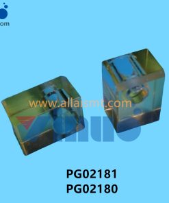PG02181 PG02180 NXT Spacer