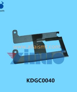 KDGC0040 FUJI 44MM FEEDER TYPE GUIDE