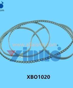XBO1020 960MM BELT