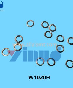 W1020H NXT WASHER