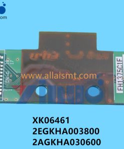 XK06461 2EGKHA003800 2AGKHA030600 NXT V12 Head IPS Lamp Board