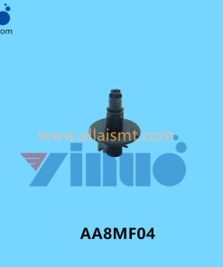 AA8MF04 3.75G NOZZLE