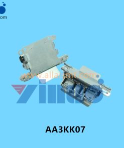 AA3KK07 44MM FEEDER GEAR
