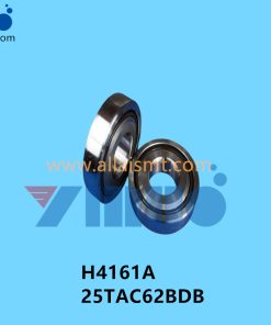 H4161A 25TAC62BDB BEARING