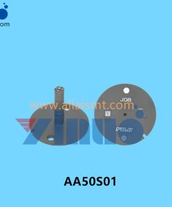 AA50S01 NXT H01 H02 J08 NOZZLE