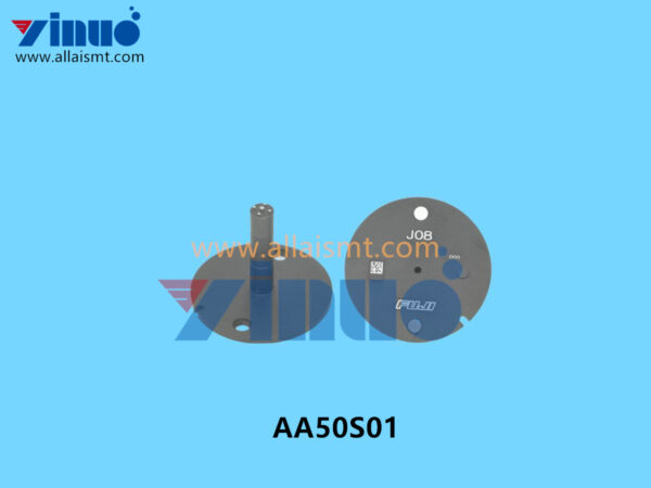 AA50S01 NXT H01 H02 J08 NOZZLE