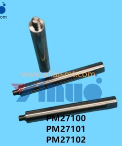 PM27100 PM27101 PM27102 NXT M3 M6 SHAFT