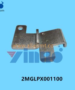 2MGLPX001100 PCU BKT