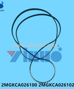 2MGKCA026100 2MGKCA026102 NXT BELT