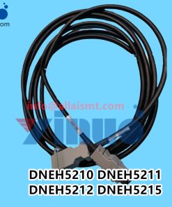 DNEH5210 DNEH5211 DNEH5212 DNEH5215 NXT Cable