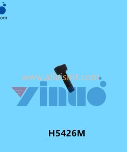 H5426M NXT SCREW