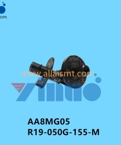 AA8MG05 R19-050G-155-M 5.0G NOZZLE
