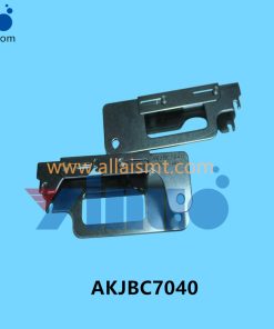 AKJBC7040 FEEDER COVER