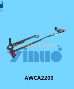 AWCA2200 FUJI CP6 8X2MM Feeder Connecting rod