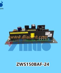 ZWS150BAF-24 NXT Power Supply