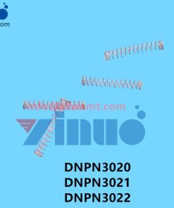 DNPN3020 DNPN3021 DNPN3022 NXT SPRING