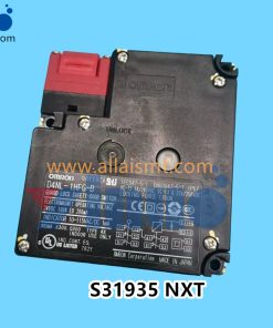 S31935 NXT SW, LIMIT