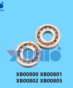XB00800 XB00801 XB00802 XB00805 NXT X BALL BEARING