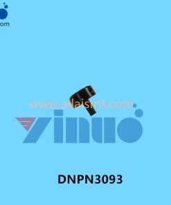 DNPN3093 4.4X1.8MM NOZZLE