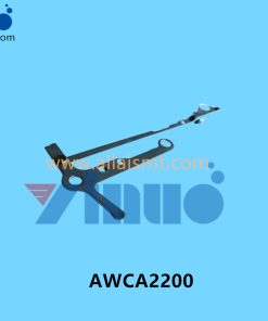 AWCA2200 FUJI CP6 8X2MM Feeder Connecting rod