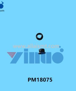 PM18075 NXT H08 COLLAR
