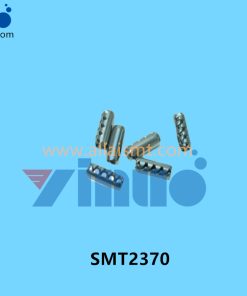 SMT2370 FUJI SMT Pick Up Parts Mesin