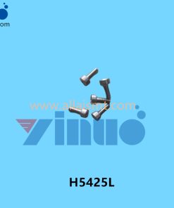 H5425L NXT SCREW