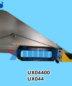UX04400 UX044 NXT FeederType Brush Unit