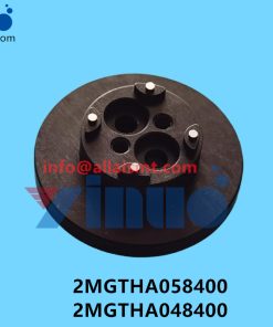 2MGTHA058400 2MGTHA048400 NXT H24 H24SH 24G Reference Pin